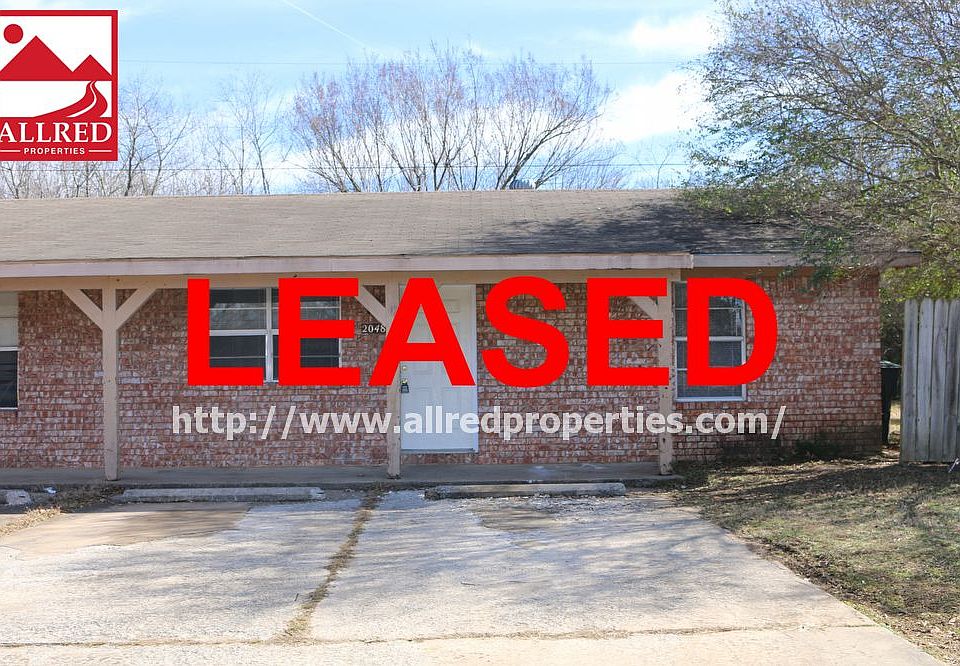 1st image of 2050 N Gregg Ave