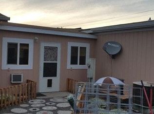 155 NW Washington Ave, Irrigon, OR 97844