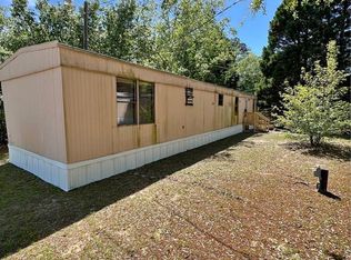 1775 Horne Rd LOT 3, Sumter, SC 29154