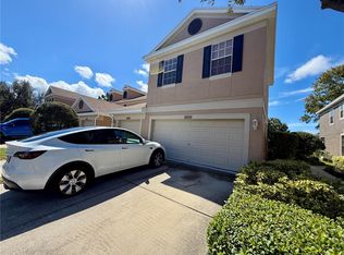 5310 61st Ter N, Saint Petersburg, FL 33709