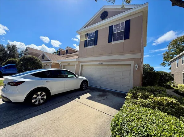 5310 61st Ter N, Saint Petersburg, FL 33709