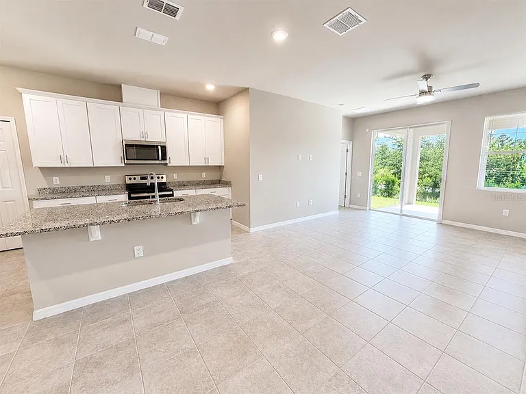 2269 Mystic Maze Ln — Photo 21