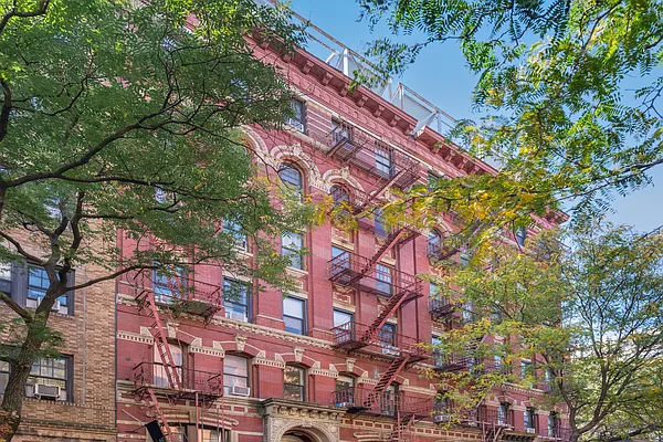 140 West 4th Street