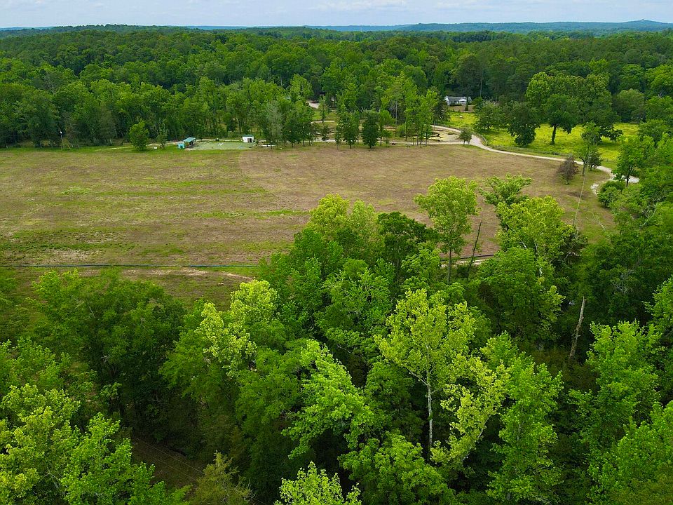 1st image of 5343 County Road 16