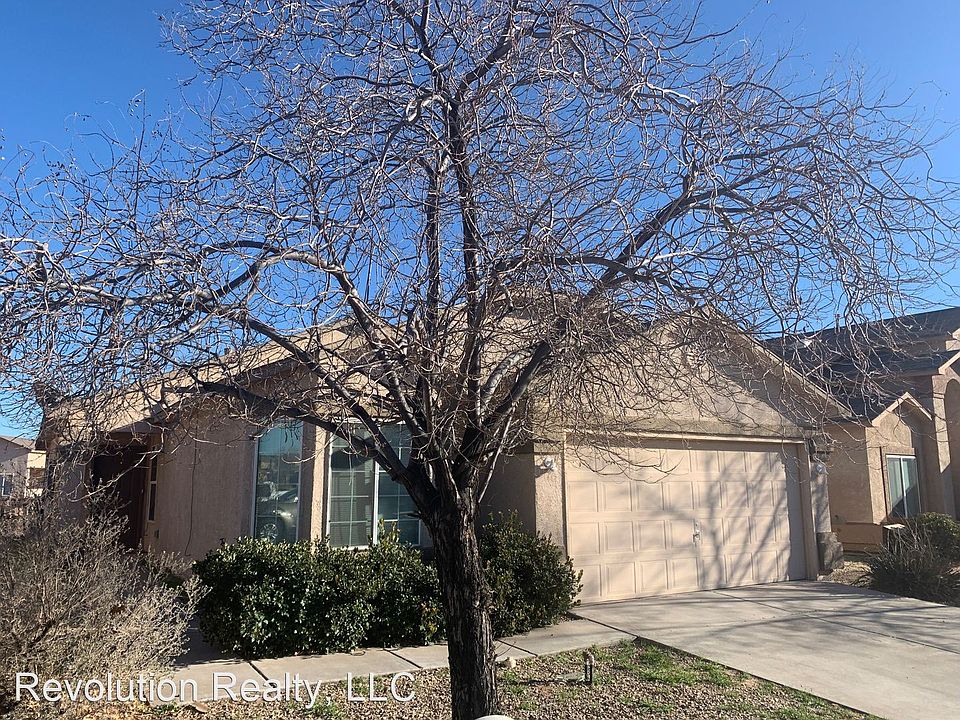 2074 Briarwood Ln, Las Cruces, NM 88005 Zillow