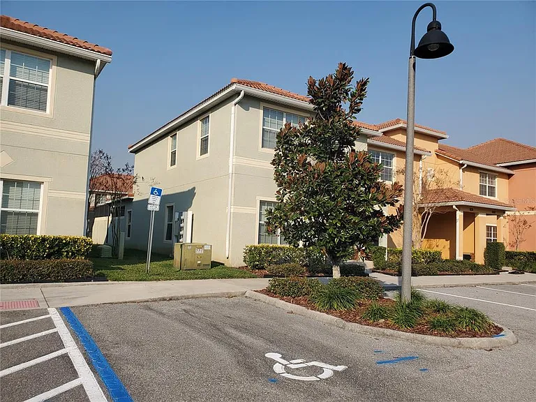 8965 Cat Palm Rd — Photo 20