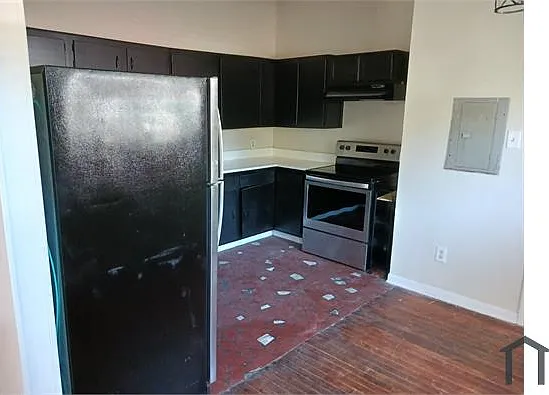 3437 Rockwood Ave — Photo 10
