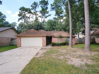11838 Stillwater Dr, Houston, TX, 77070