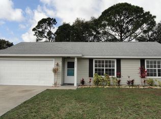 6836 Cecil Rd, Cocoa, FL 32927