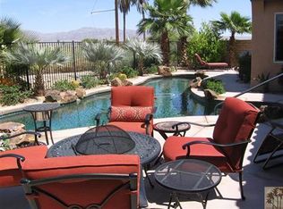 42924 Traccia Way, Indio, CA 92203