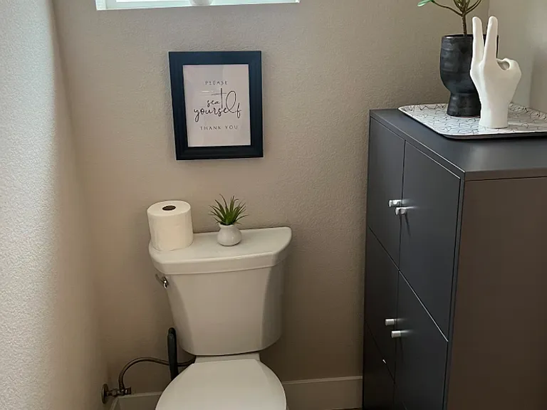 1731 Irving St #105 — Photo 16
