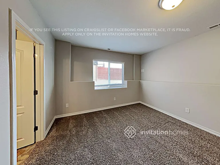 831 Eagle Bend Dr — Photo 13