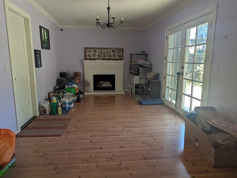 2922 Tiber Ave — Photo 5