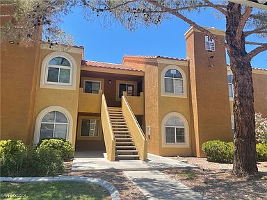 7950 W Flamingo Rd UNIT 1133, Las Vegas, NV 89147 | Zillow