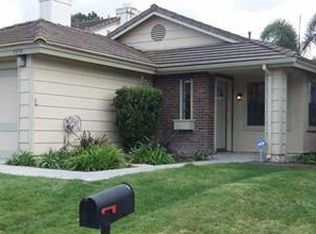 3939 Ambervale Ter, San Diego, CA 92130