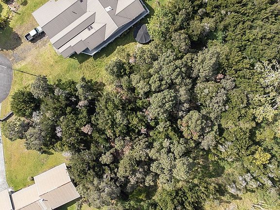 3rd image of 99-1911 E Kaohelo Way Lot 367