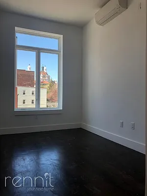 Rented by Rennit Inc. | media 28