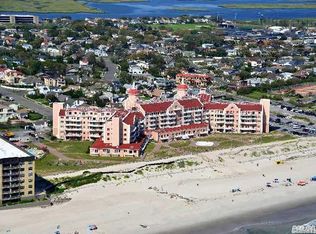 2 Richmond Road #3a, Lido Beach, NY 11561