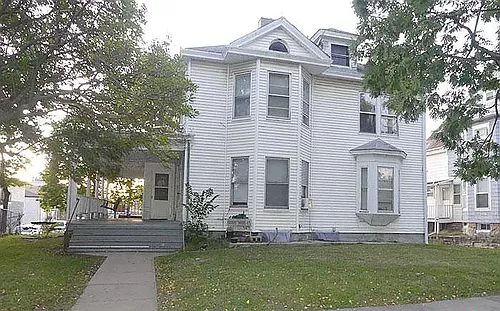 223 S Johnson St Photo 1 223 S Johnson St Photo 1