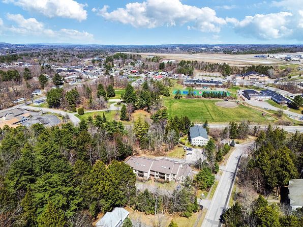 34 Parkwood Drive UNIT 102, Augusta, ME 04330