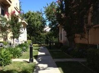 162 Campbell Dr, Mountain View, CA 94043