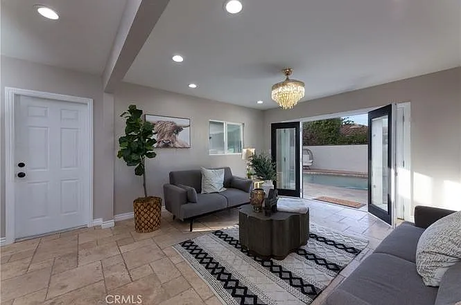 4325 N Country Club Ln — Photo 23