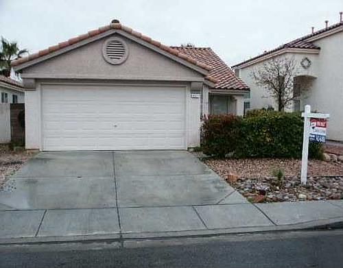 1st image of 3572 Autumn Rain Ct