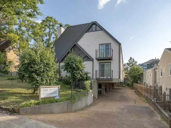 111 33rd Ave S APT 203, Nashville, TN 37212