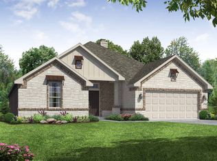 120 Red Granite Rd, Georgetown, TX 78633