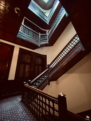 Rented by Corcoran | media 9