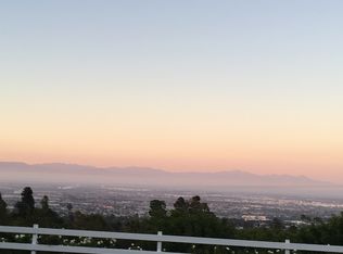 15 Stallion Rd, Rancho Palos Verdes, CA 90275