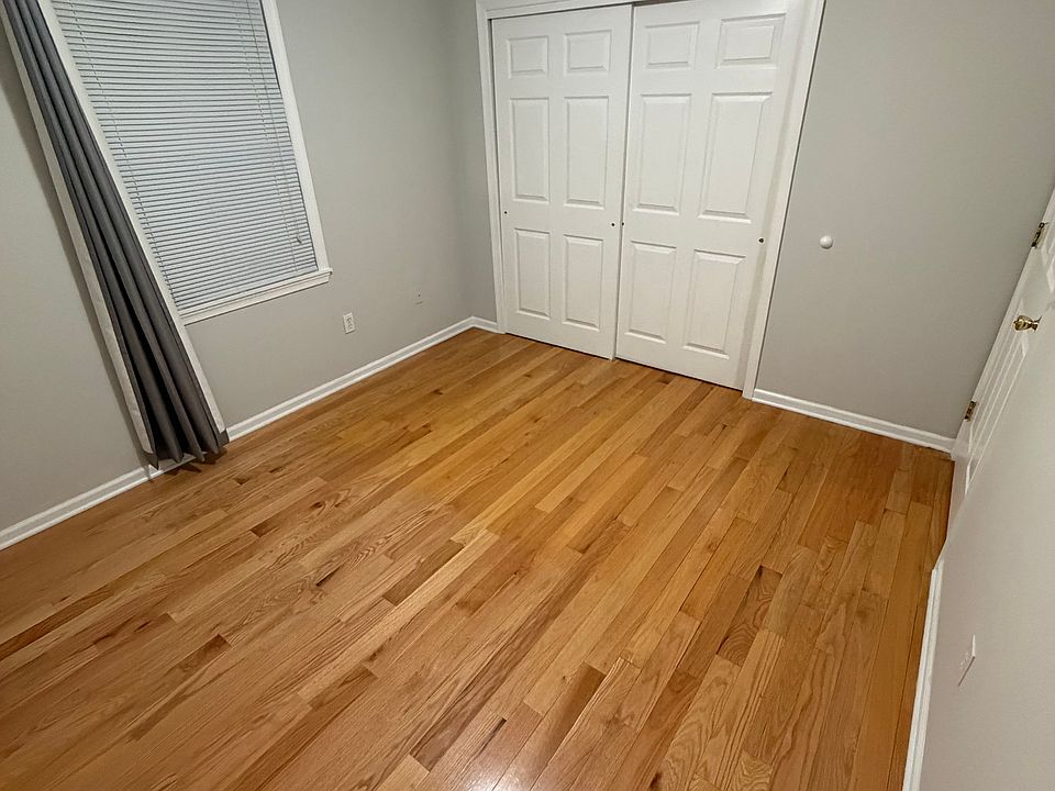1st image of 5 Brill St