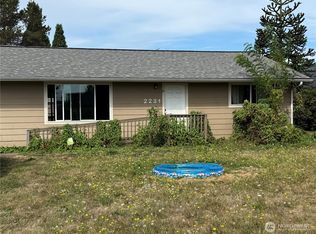 2231 46th Ave, Longview, WA 98632