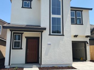 2942 Bannon Ln, Merced, CA 95348