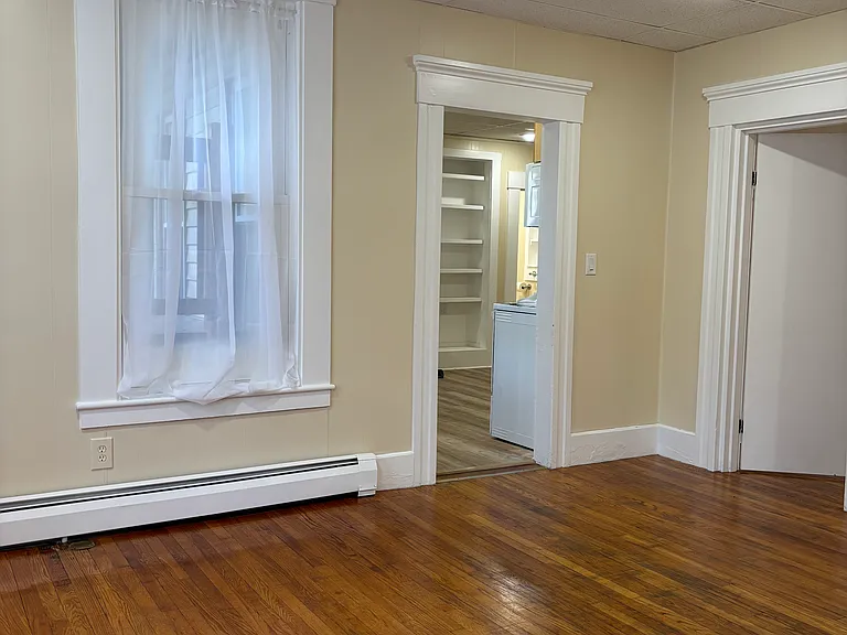 23B Maple St — Photo 6