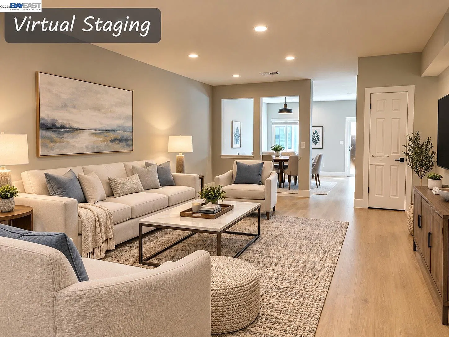 3 bed, 2082 sqft, $7,000 — Photo 3