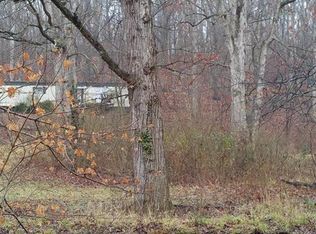 3348 Meyer Rd, Festus, MO 63028