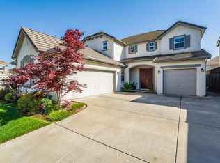9362 Lost Springs Ct, Elk Grove, CA 95624