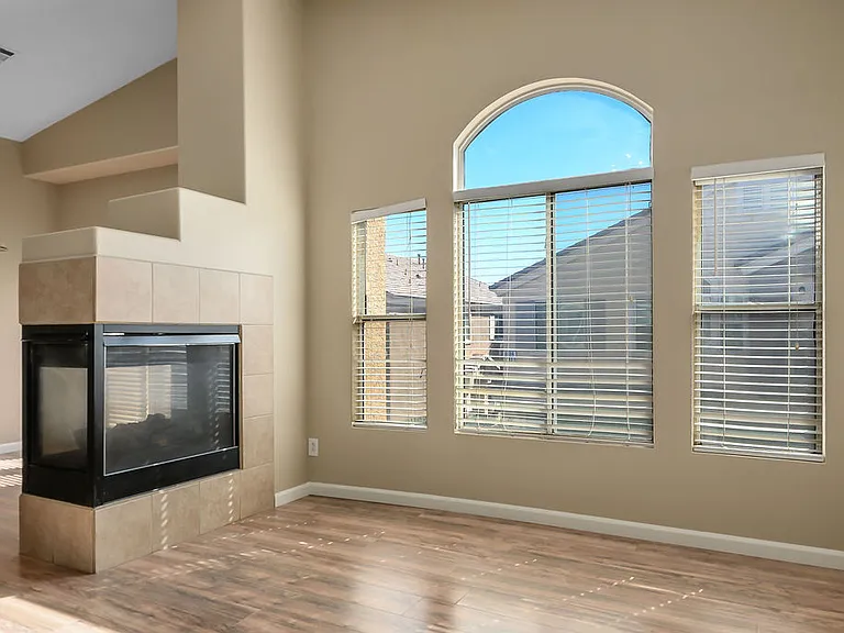 6610 Tumbleweed Ridge Ln #101 — Photo 11