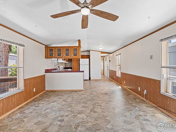5th image of 900 Mountain View Ave #103