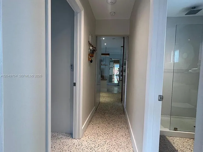451 SW 24th Rd #2 — Photo 16
