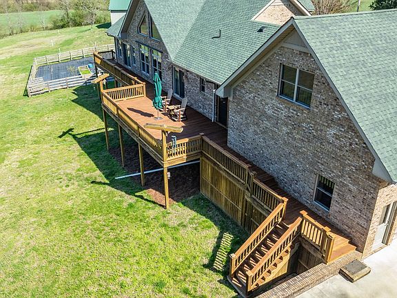 95th image of this home