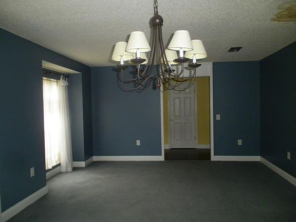 3rd image of 1196 Hermosa Ave