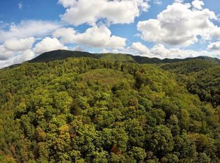 Hogan Hollow Rd, Troutville, VA 24175