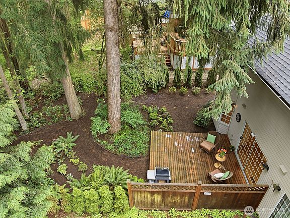 2nd image of 8812 133rd Avenue NE