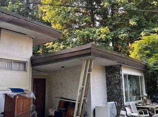 1320 Austin Ave, Coquitlam, BC V3K3P5