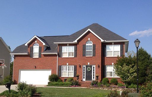 1st image of 3128 Champions Trail Ln