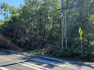 0 S Langston Rd, Seattle, WA 98178