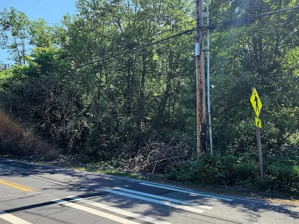 0 S Langston Road, Seattle, WA 98178