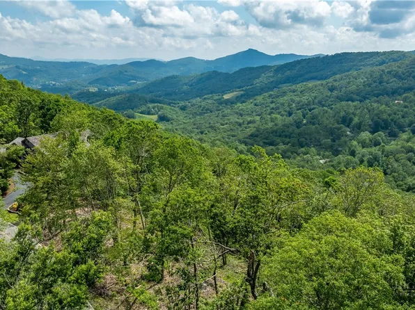 Lot 36 Summit Park Drive, Banner Elk, NC 28604